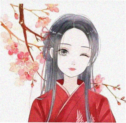 观众头像占位图